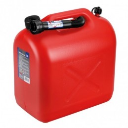 No-Spill tanica carburante...