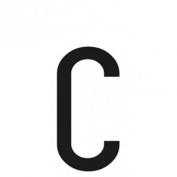 Spell-It caratteri...