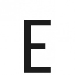 Spell-It caratteri...