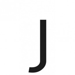 Spell-It caratteri...