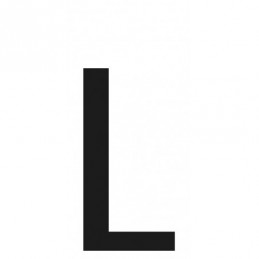 Spell-It caratteri...