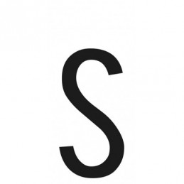 Spell-It caratteri...
