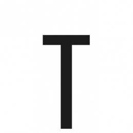 Spell-It caratteri...