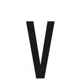 Spell-It caratteri...