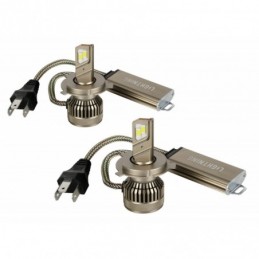 9-32V Halo Led Serie 14...