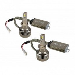 9-32V Halo Led Serie 14...