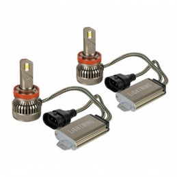 9-32V Halo Led Serie 14...