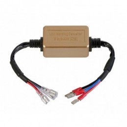Halo Led Serie 4/11...
