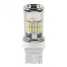 12V Mega-Led 48 48 SMD x 1...