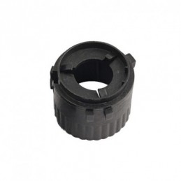 Adattatore lampada H7 per...