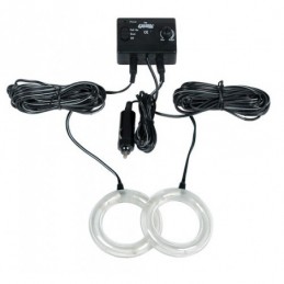 NR-5 Neon Rings 12V...