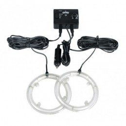 NR-10 Neon Rings 12V...