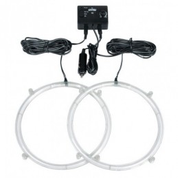 NR-20 Neon Rings 12V...