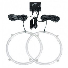 NR-20 Neon Rings 12V...