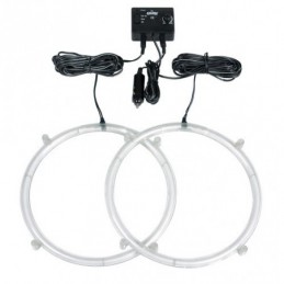 NR-25 Neon Rings 12V...