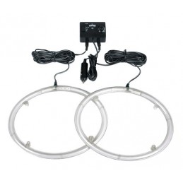 NR-1523 Neon Rings 12V...