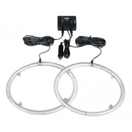 NR-1523 Neon Rings 12V...