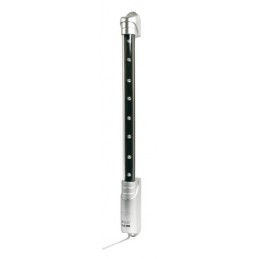 Led-Tube-8 12V 35 cm Rosso