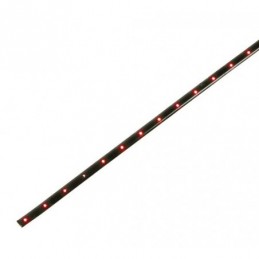 Led-Flex Strip 30 Led 12V...