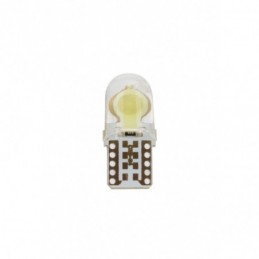 24-32V Led Series 2 Led COB...