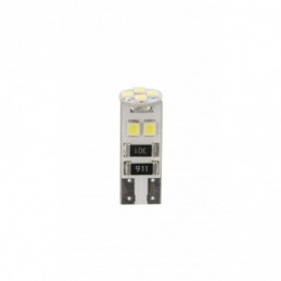 24V Hyper-Led 24 8 SMD x 3...