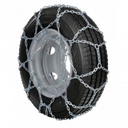 Catene da neve Light-Truck...