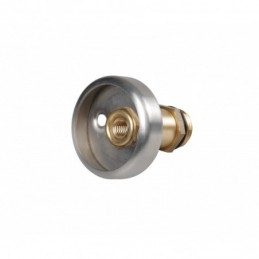 Adattatore GPL - Dish...