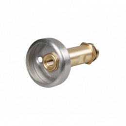 Adattatore GPL - Dish...