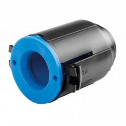 Adattatore magnetico per...