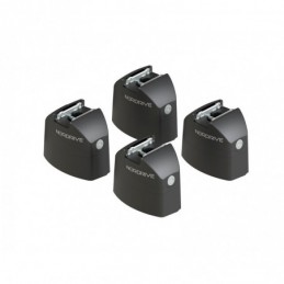 Kit attacchi fix points - 2...