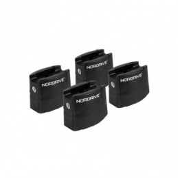 Kit attacchi fix points - 2...