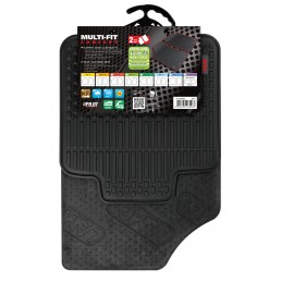 Multi-Fit Concept tappeti...