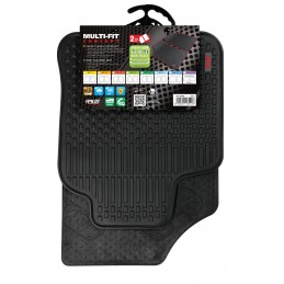 Multi-Fit Concept tappeti...