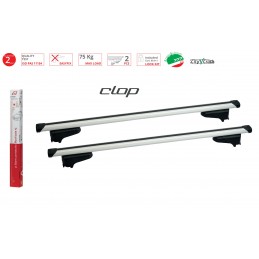 G3 Clop Kit Barre...