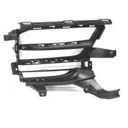 Griglia paraurti anteriore...