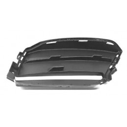 Griglia paraurti anteriore...