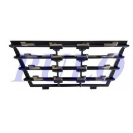 Griglia paraurti anteriore...