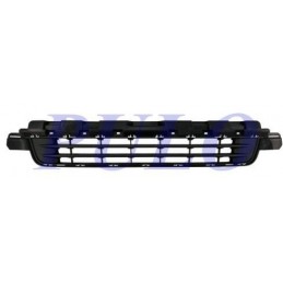 Griglia paraurti anteriore...