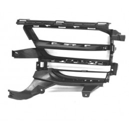 Griglia paraurti anteriore...