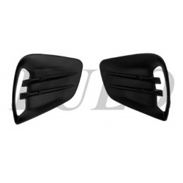 Kit coppia griglia paraurti...