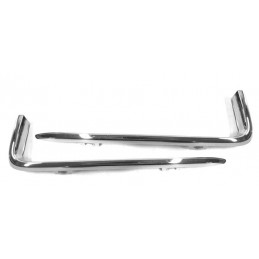 Kit coppia modanatura...