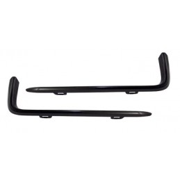 Kit coppia modanatura...