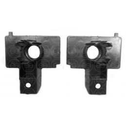 Kit porta sensori park...