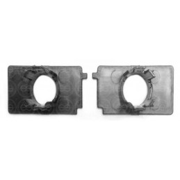 Kit porta sensori park...