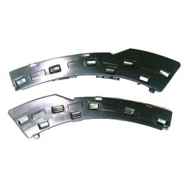 Kit staffa laterale...