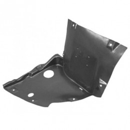 Locaro riparo passaruota...