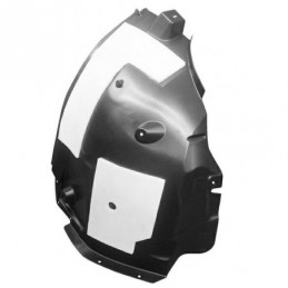 Locaro riparo passaruota...