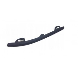 Modanatura griglia paraurti...