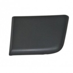 Modanatura parafango...