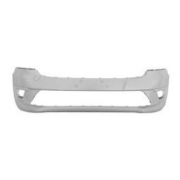 Paraurti anteriore...